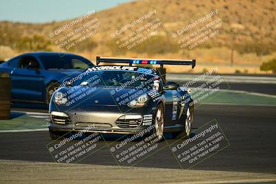 media/Oct-31-2025-Touge2Track (Fri) [[32c124376c]]/Group 4/Session 1 (Turn 14)/